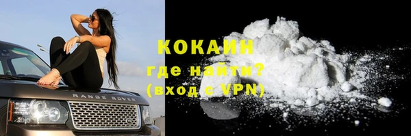 дживик Зеленокумск