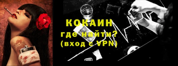 молекула духа Зеленодольск