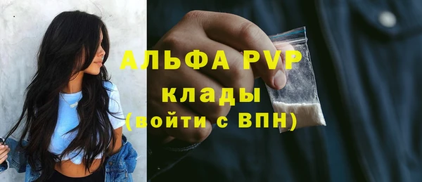 молекула духа Зеленодольск