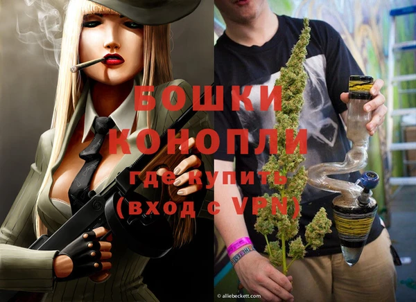 дживик Зеленокумск