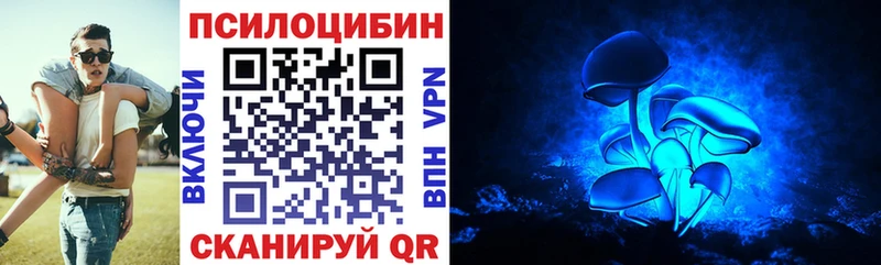 Псилоцибиновые грибы прущие грибы Долинск