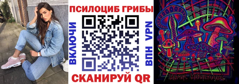 Псилоцибиновые грибы мицелий  Долинск 